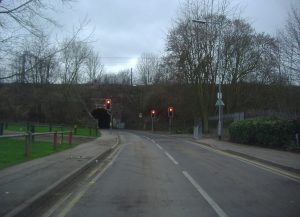 Read more about the article Where to Find fentanyl in Bridge Street in Watford, Watford