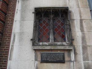 Read more about the article Where to Buy fentanyl in Market Place in Watford, Watford