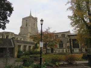 Read more about the article Best Places to Buy fentanyl in St Mary’s Street in Watford, Watford: Authorized & Trusted Dealers