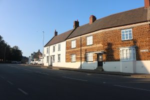 Read more about the article Best Places to Buy fentanyl in Broad Street in Wellingborough, Wellingborough: Authorized & Trusted Dealers