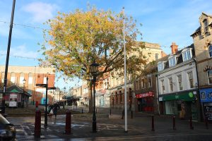 Read more about the article Where to Buy fentanyl in Market Place in Wellingborough, Wellingborough