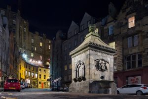Read more about the article Where to Find fentanyl in Victoria Street in Wells, Wells