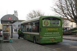 Read more about the article Where to Buy fentanyl in Regent Street in Wells, Wells