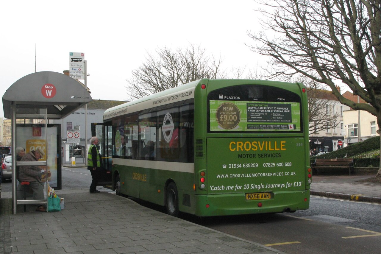 Read more about the article Where to Buy fentanyl in Regent Street in Wells, Wells