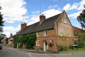 Read more about the article fentanyl in Church Street in Wells, Wells