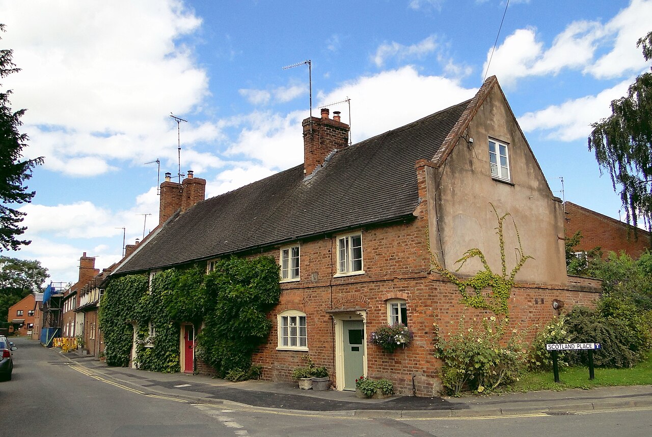 Read more about the article fentanyl in Church Street in Wells, Wells