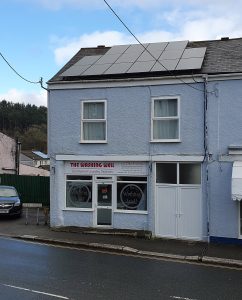 Read more about the article Best Places to Buy fentanyl in Fore Street in Wells, Wells: Authorized & Trusted Dealers