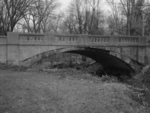 Read more about the article Where to Find fentanyl in Bridge Street in Wells, Wells