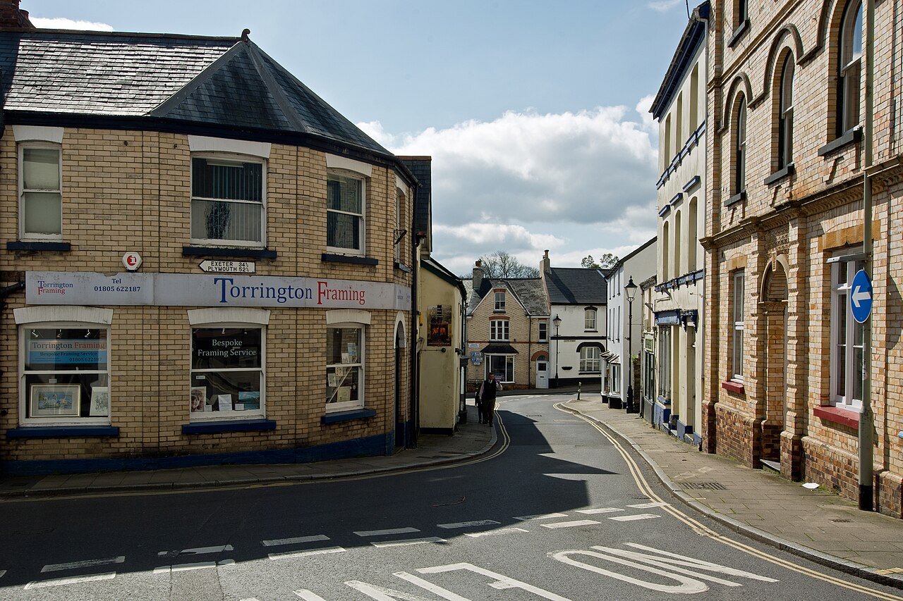 Read more about the article fentanyl in Cornmarket in Wells, Wells