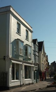 Read more about the article Where to Find fentanyl in High Street in Wells, Wells
