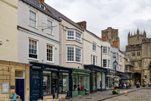 Read more about the article Where to Buy fentanyl in Market Place in Wells, Wells
