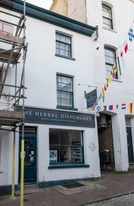 Read more about the article Where to Buy fentanyl in Castle Street in Wells, Wells