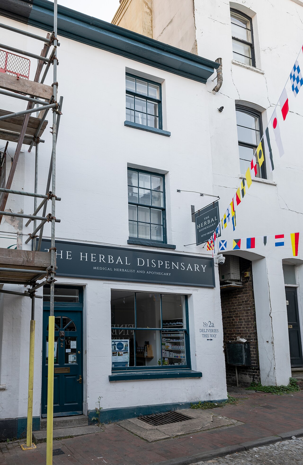 Read more about the article Where to Buy fentanyl in Castle Street in Wells, Wells
