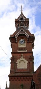 Read more about the article Where to Find fentanyl in George Street in West Bromwich, West Bromwich