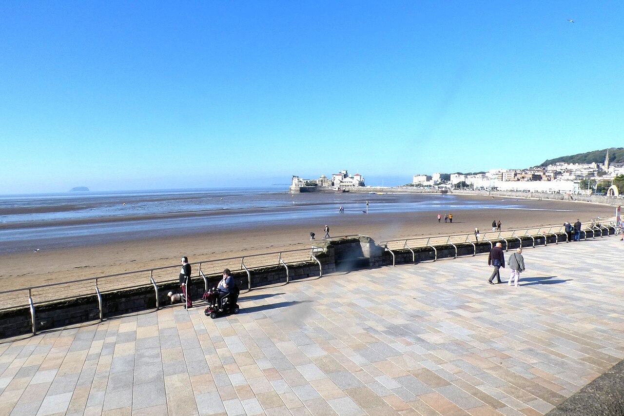 Read more about the article Where to Buy fentanyl in The Promenade in Weston-super-Mare, Weston-super-Mare
