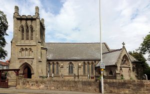 Read more about the article Best Places to Buy fentanyl in St Mary’s Street in Weston-super-Mare, Weston-super-Mare: Authorized & Trusted Dealers