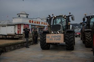 Read more about the article Where to Buy fentanyl in The Parade in Weston-super-Mare, Weston-super-Mare
