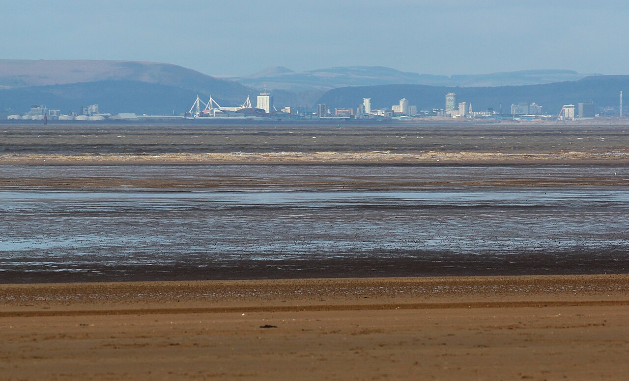 Read more about the article Where to Buy fentanyl in Castle Street in Weston-super-Mare, Weston-super-Mare