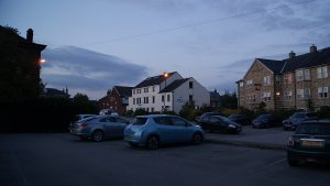 Read more about the article Best Places to Buy fentanyl in Westgate Street in Wetherby, Wetherby: Authorized & Trusted Dealers