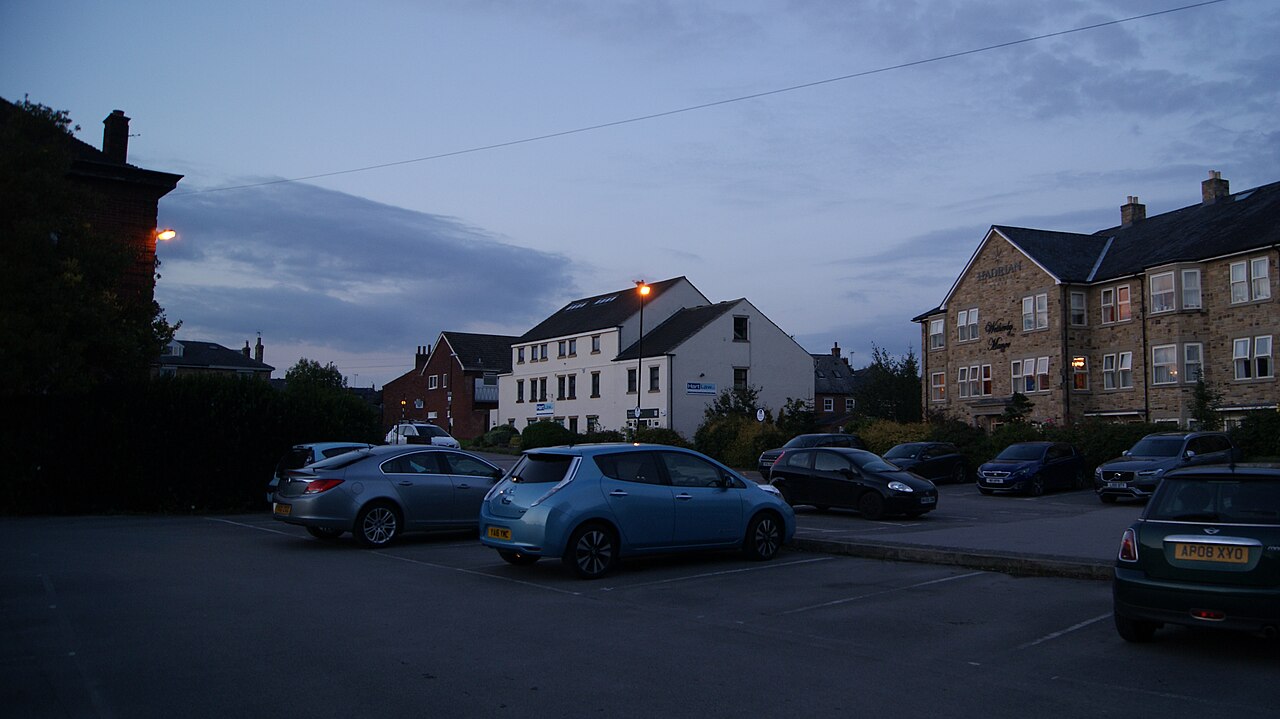 Read more about the article Best Places to Buy fentanyl in Westgate Street in Wetherby, Wetherby: Authorized & Trusted Dealers