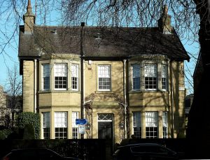 Read more about the article Where to Buy fentanyl in The Parade in Wetherby, Wetherby