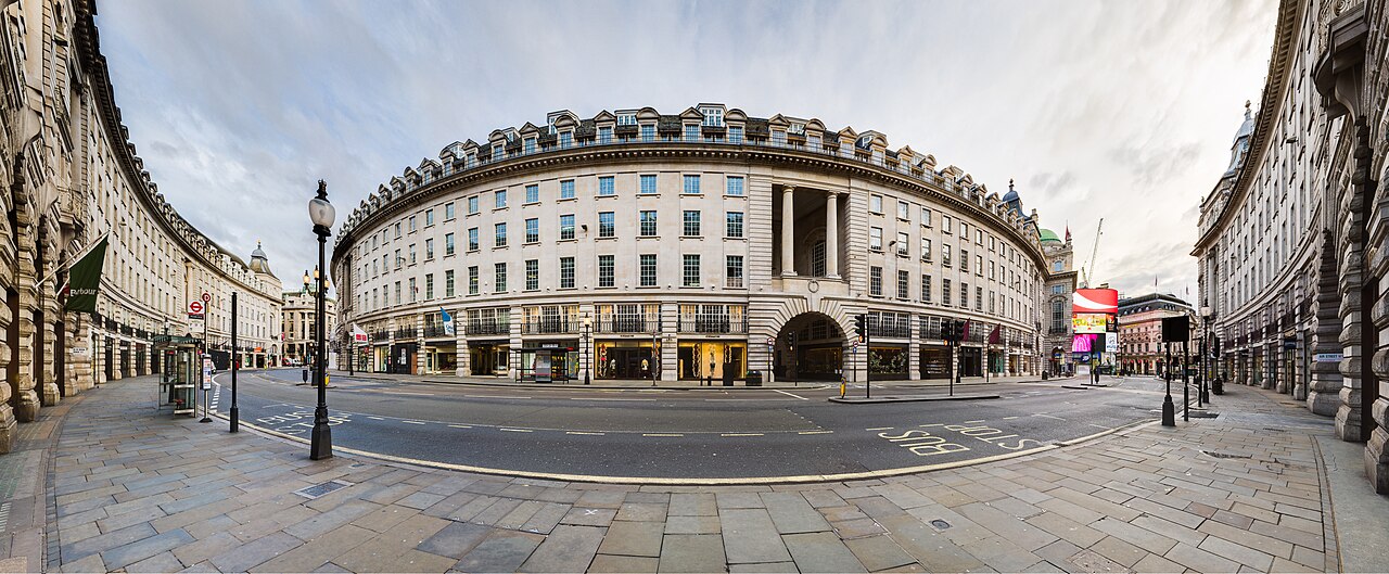 Read more about the article Where to Buy fentanyl in Regent Street in Wetherby, Wetherby