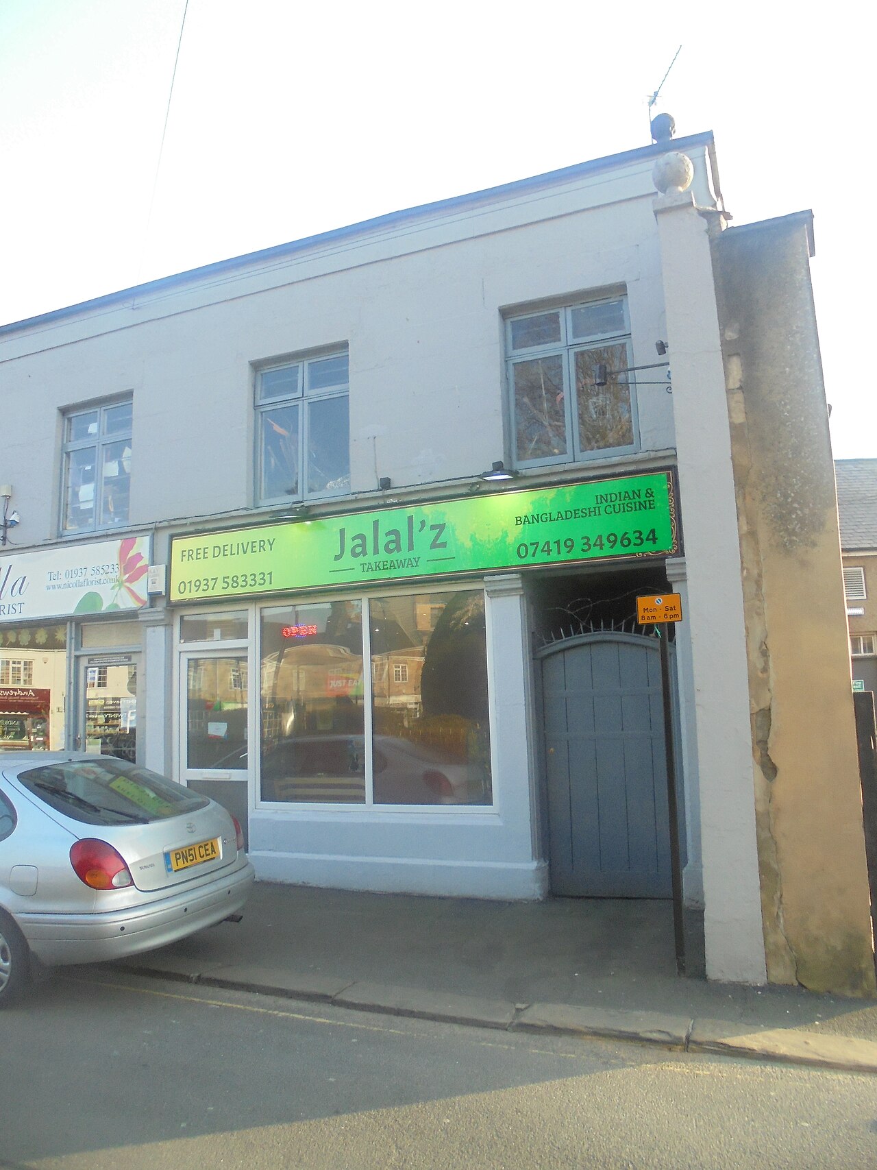 Read more about the article Where to Buy fentanyl in Wetherby, West Yorkshire