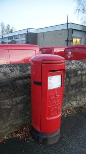 Read more about the article Where to Find fentanyl in Queen Street in Wetherby, Wetherby