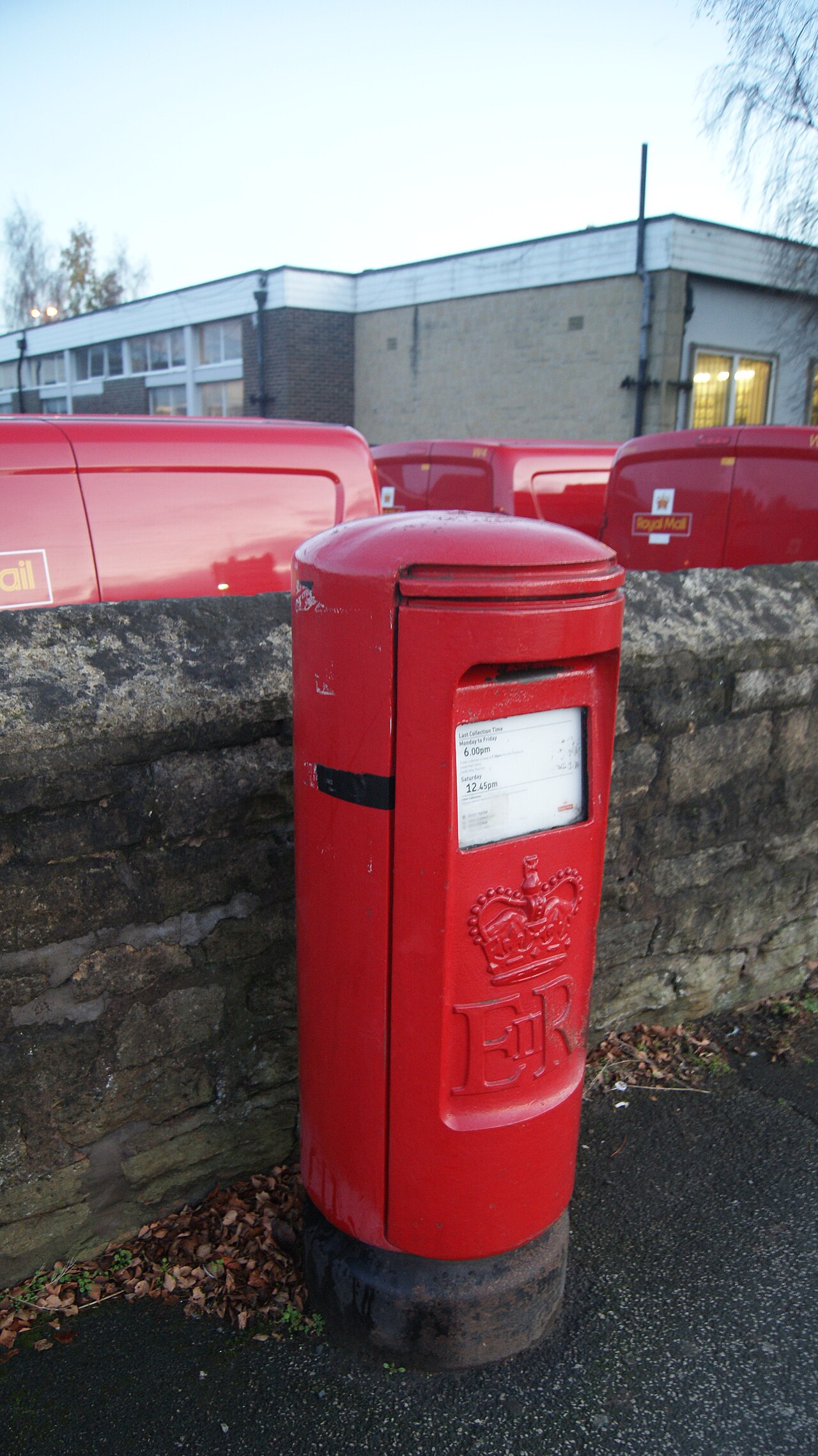Read more about the article Where to Find fentanyl in Queen Street in Wetherby, Wetherby