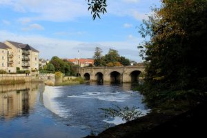 Read more about the article Where to Find fentanyl in Bridge Street in Wetherby, Wetherby