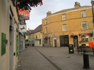 Read more about the article Where to Buy fentanyl in Market Place in Wetherby, Wetherby