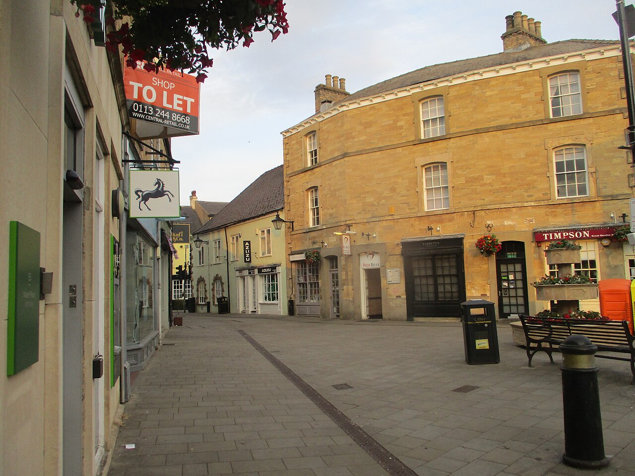 Read more about the article Where to Buy fentanyl in Market Place in Wetherby, Wetherby