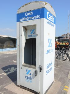 Read more about the article Where to Buy fentanyl in The Promenade in Weymouth, Weymouth