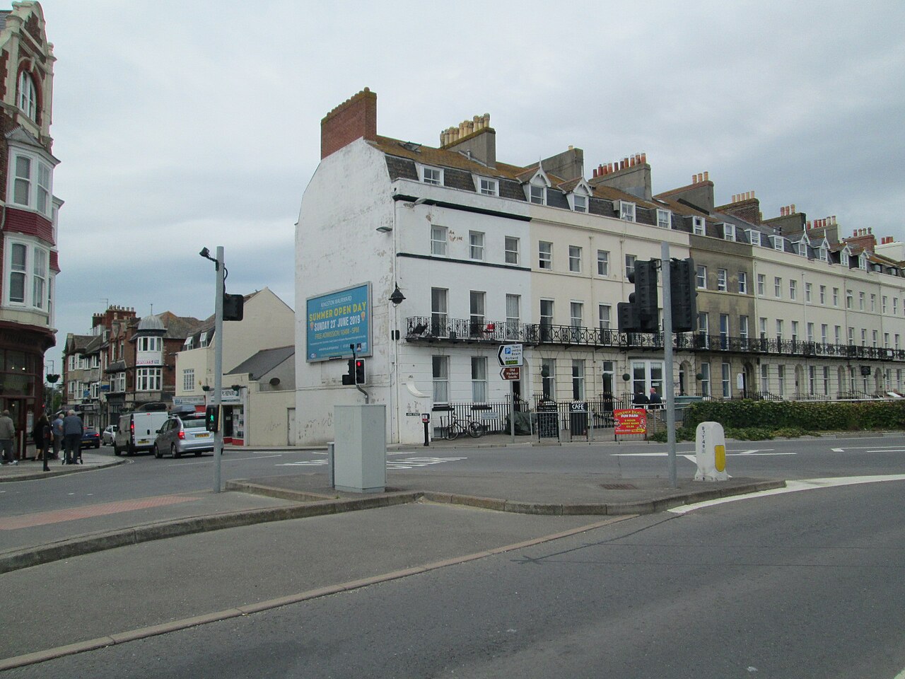 Read more about the article Best Places to Buy fentanyl in King Street in Weymouth, Weymouth: Authorized & Trusted Dealers