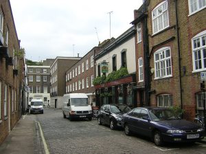 Read more about the article Where to Buy fentanyl in Castle Street in Weymouth, Weymouth