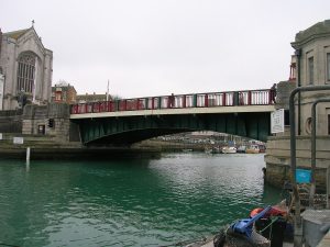 Read more about the article Where to Find fentanyl in Bridge Street in Weymouth, Weymouth
