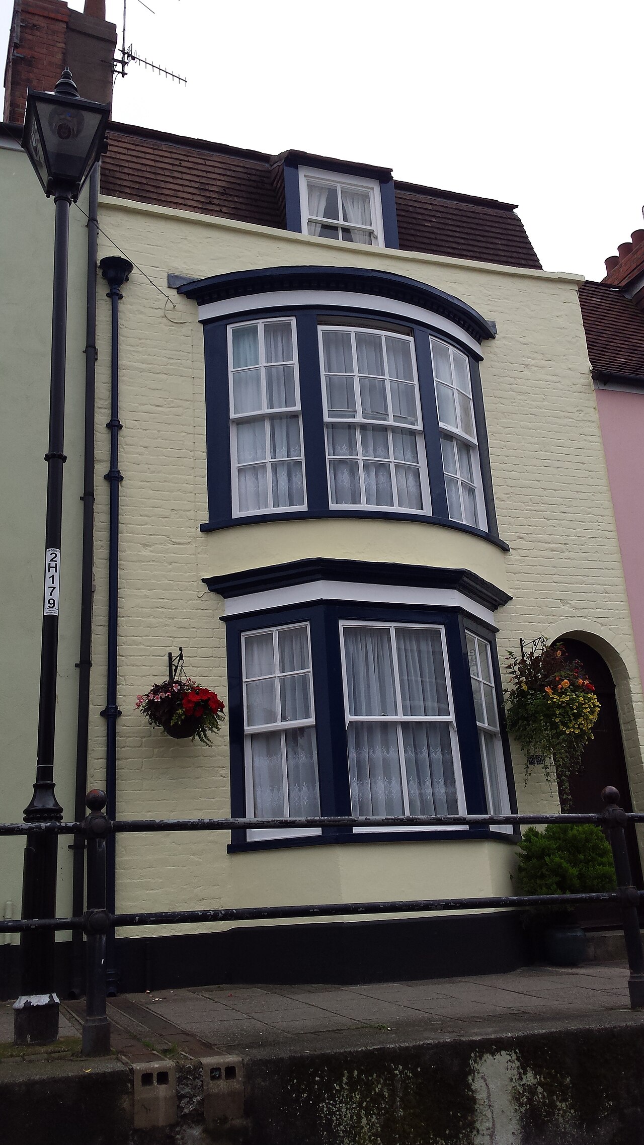 Read more about the article Where to Find fentanyl in High Street in Weymouth, Weymouth