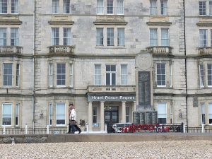 Read more about the article Where to Buy fentanyl in Regent Street in Weymouth, Weymouth