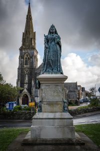 Read more about the article Where to Find fentanyl in Queen Street in Weymouth, Weymouth