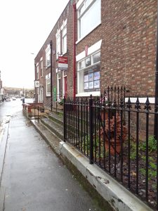 Read more about the article Where to Find fentanyl in Victoria Street in Whitby, Whitby