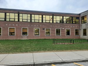 Read more about the article Where to Find fentanyl in High Street in Whitby, Whitby