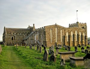 Read more about the article Best Places to Buy fentanyl in St Mary’s Street in Whitby, Whitby: Authorized & Trusted Dealers