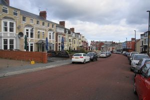 Read more about the article Where to Buy fentanyl in The Parade in Whitley Bay, Whitley Bay