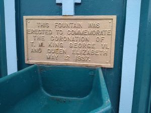 Read more about the article Where to Buy fentanyl in The Promenade in Whitley Bay, Whitley Bay