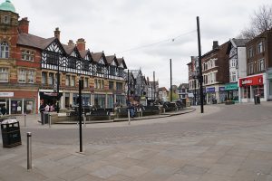 Read more about the article Where to Buy fentanyl in Market Place in Wigan, Wigan