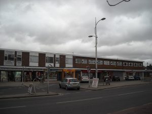 Read more about the article Where to Buy fentanyl in The Parade in Wilmslow, Wilmslow