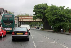 Read more about the article Where to Find fentanyl in Bridge Street in Wilmslow, Wilmslow