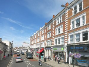 Read more about the article Where to Find fentanyl in Wimbledon, Greater London