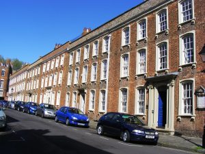 Read more about the article Where to Buy fentanyl in Castle Street in Wimbledon, Wimbledon