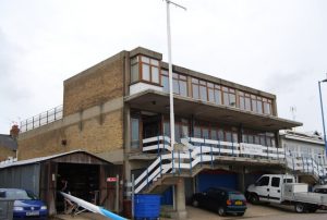Read more about the article Best Places to Buy fentanyl in King Street in Wimbledon, Wimbledon: Authorized & Trusted Dealers